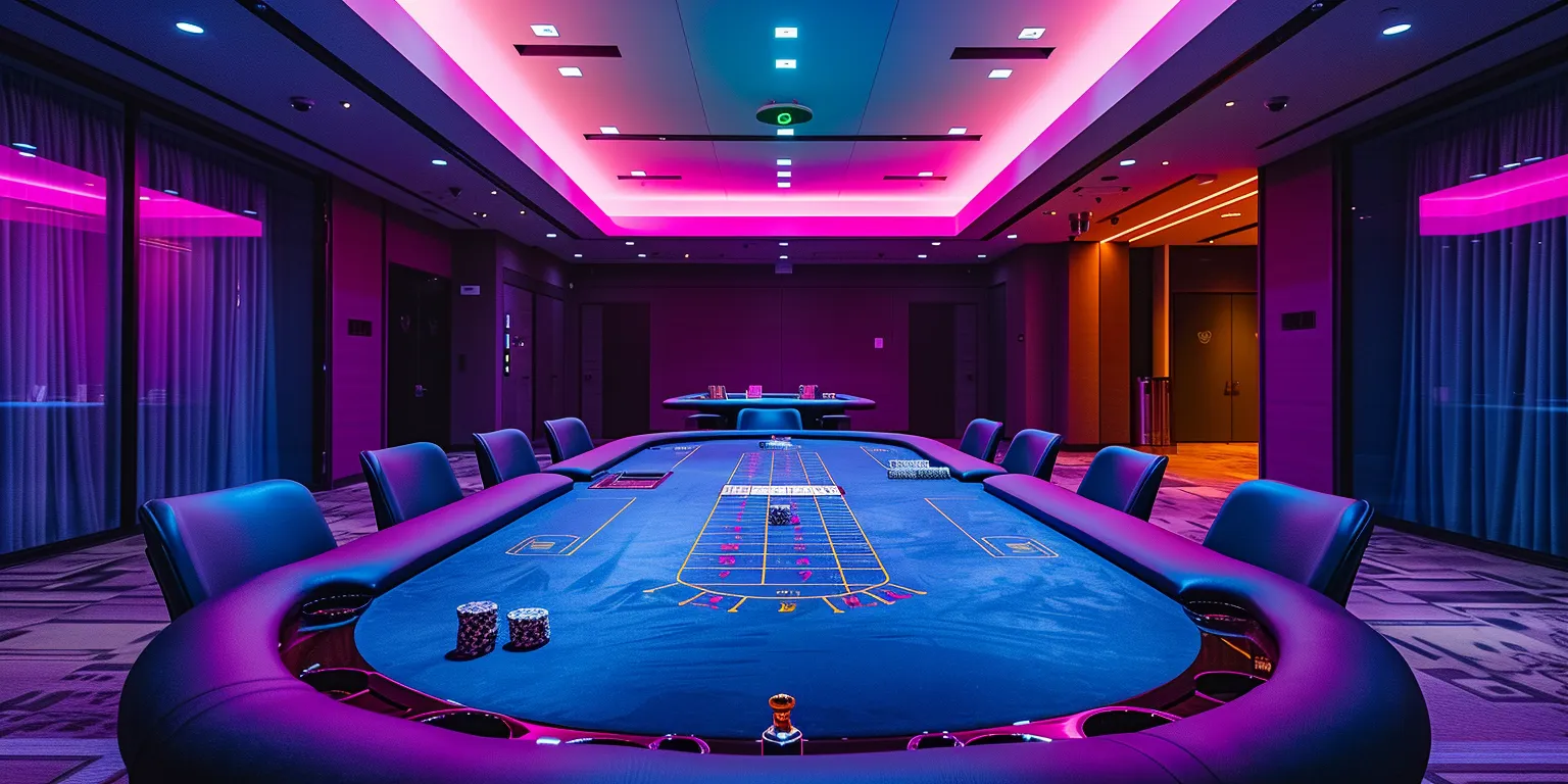 Khám Phá Thế Giới Xổ Số Với RR888