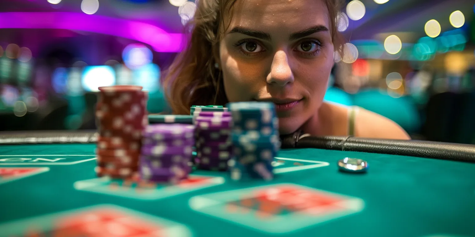 Khám Phá Huebet: Nơi Tìm Kiếm Thông Tin Xổ Số Đáng Tin Cậy