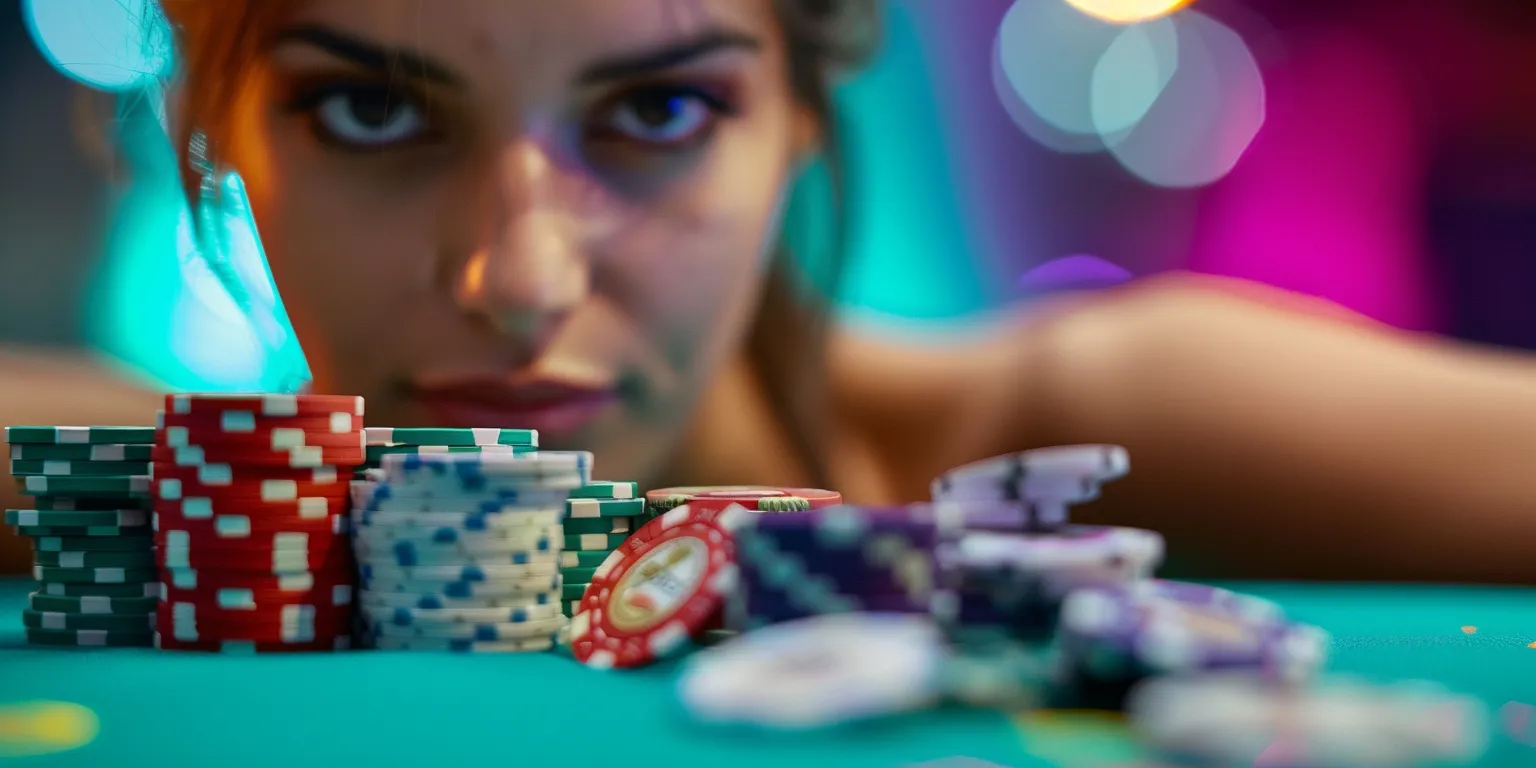 Khám Phá Huebet: Nơi Tìm Kiếm Thông Tin Xổ Số Đáng Tin Cậy