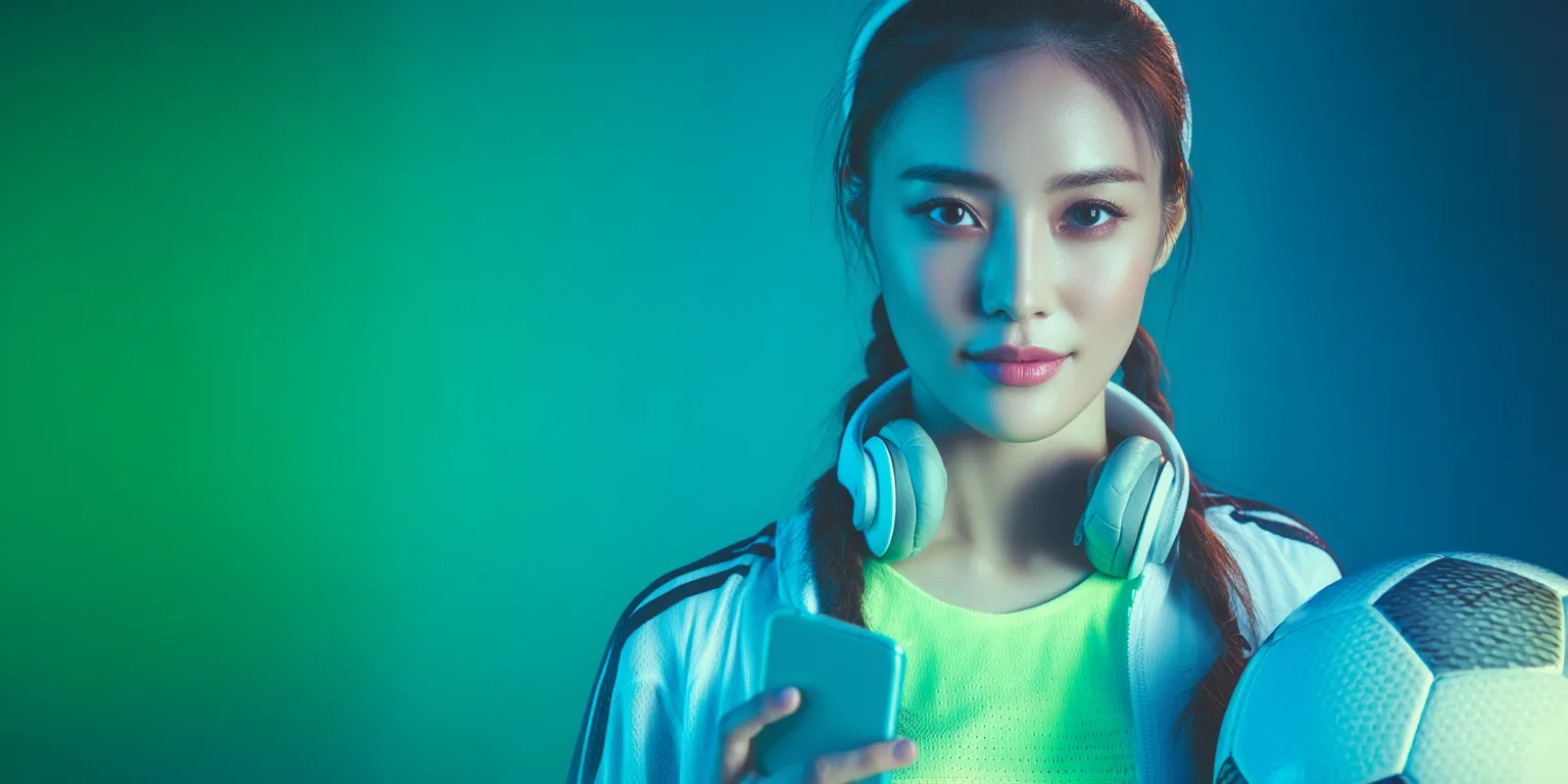 Xổ Số Ngày Hôm Nay: Cập Nhật Thông Tin Mới Nhất Về QH99, KQXS Thứ 2, Và Power 6/55