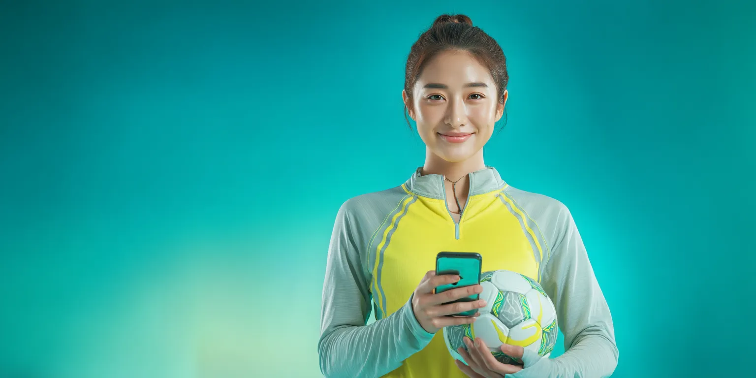 Xổ Số Ngày Hôm Nay: Cập Nhật Thông Tin Mới Nhất Về QH99, KQXS Thứ 2, Và Power 6/55