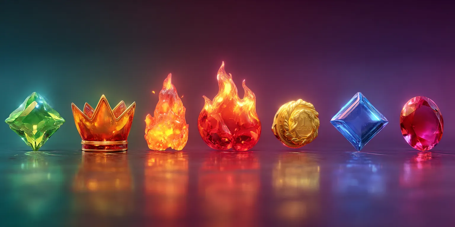 Khám Phá Thế Giới Xổ Số: Từ XSKT Đến Giải Jackpot Của Power 6/55