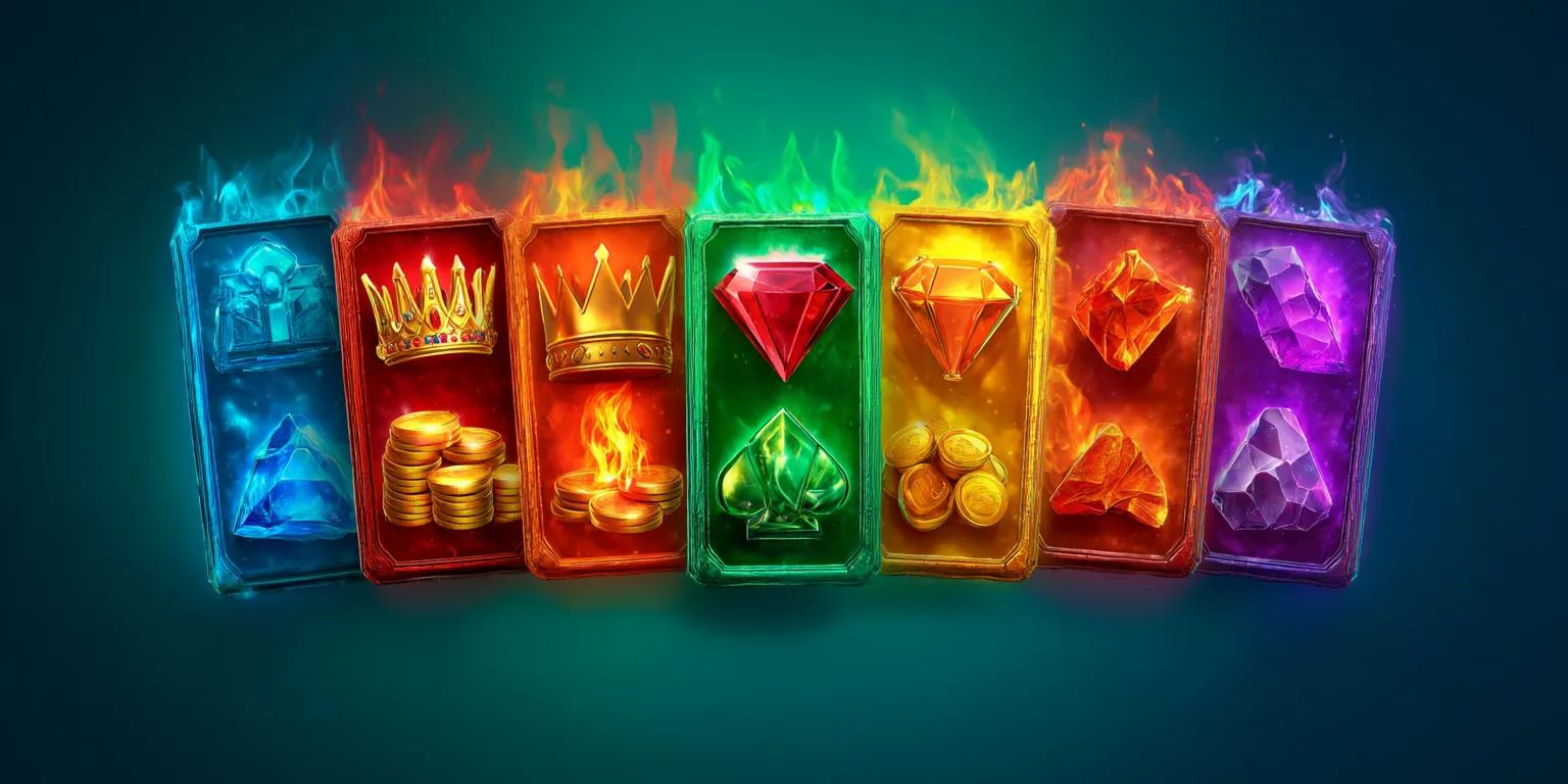 Khám Phá Thế Giới Xổ Số: Từ XSKT Đến Giải Jackpot Của Power 6/55