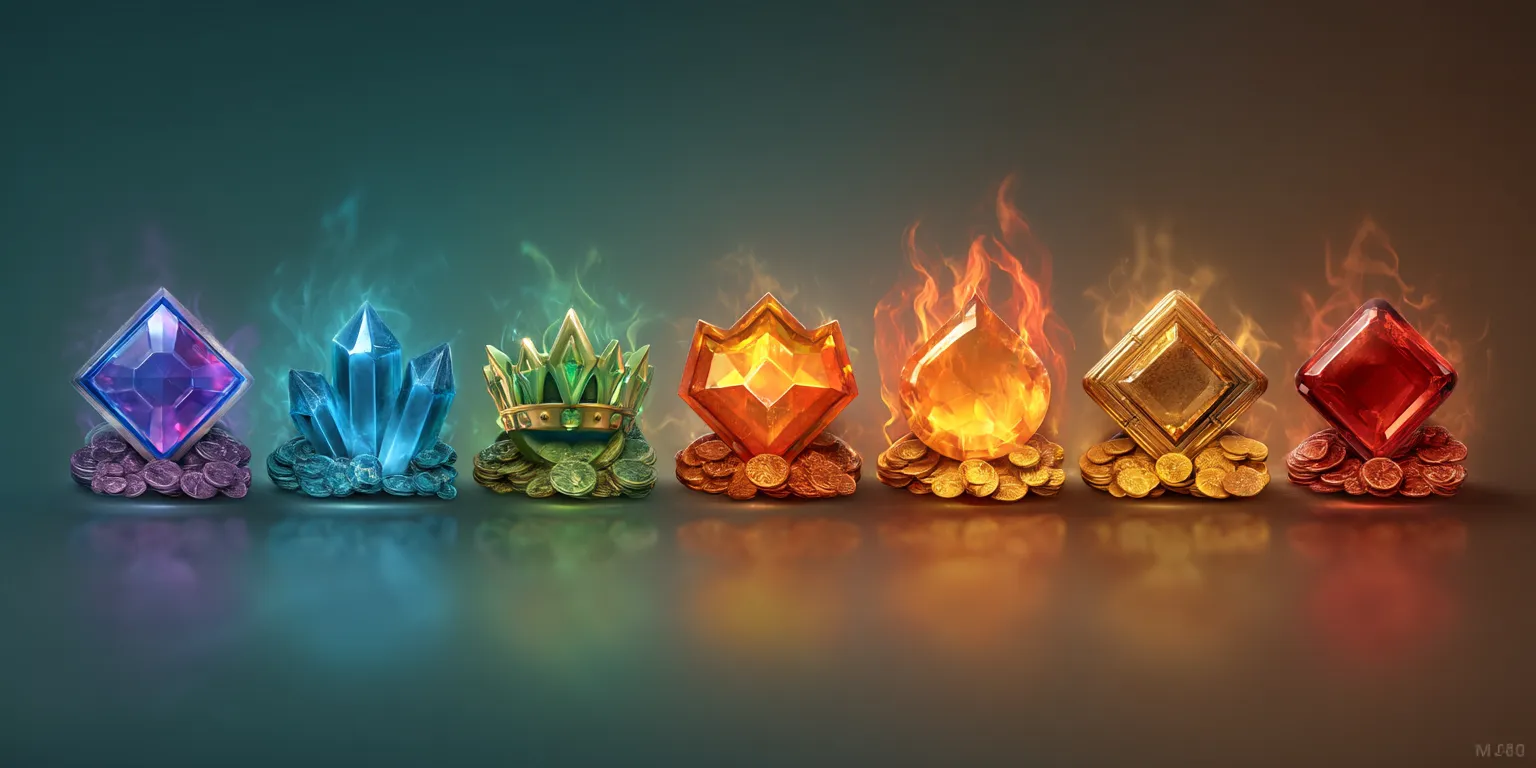 Khám Phá Thế Giới Xổ Số: Từ XSKT Đến Giải Jackpot Của Power 6/55