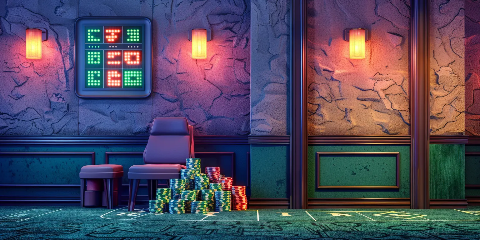 Khám Phá Thế Giới Xổ Số: Từ XSkt Đến Các Ứng Dụng Chơi Xổ Số Online