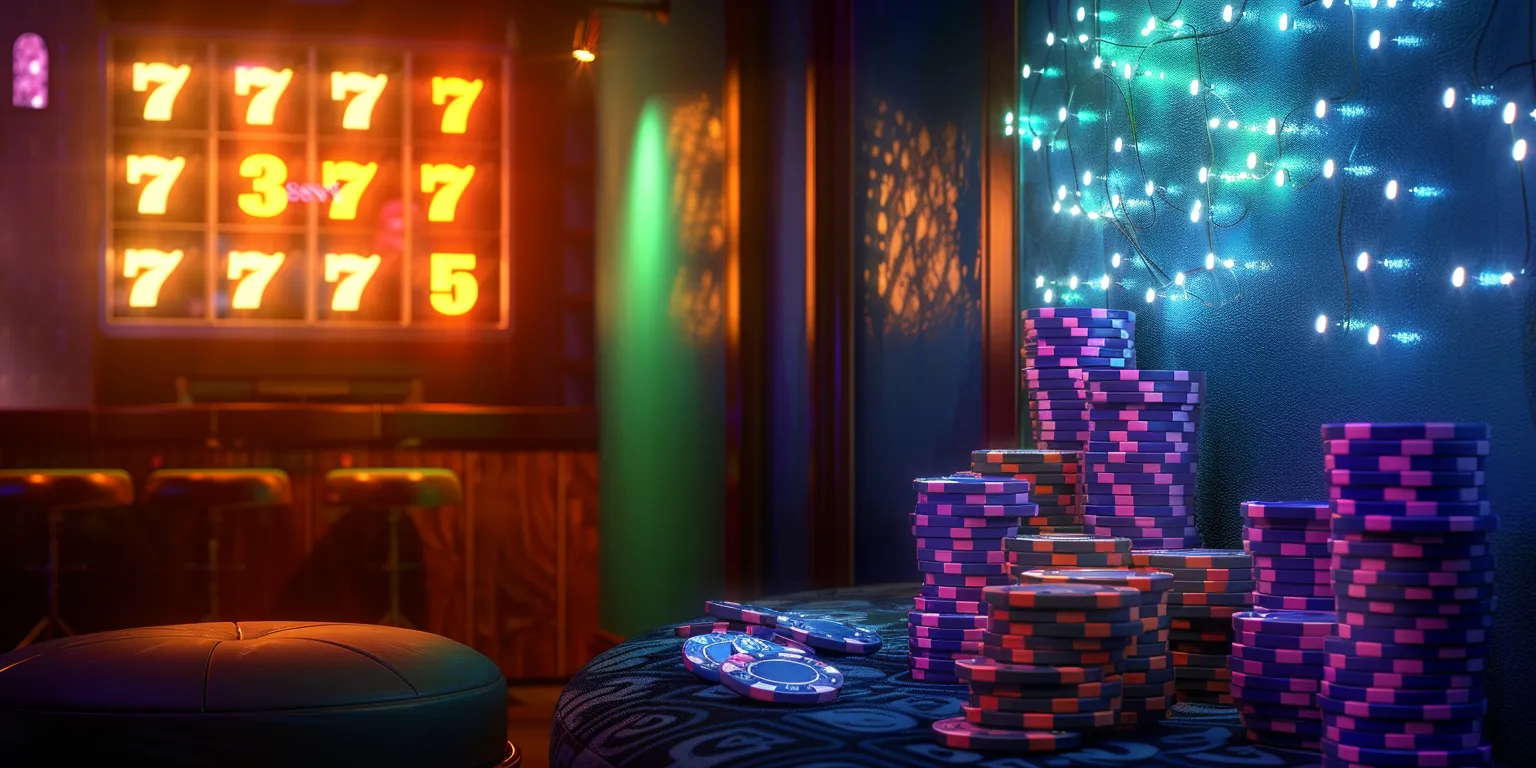 Khám Phá Thế Giới Xổ Số: Từ XSkt Đến Các Ứng Dụng Chơi Xổ Số Online