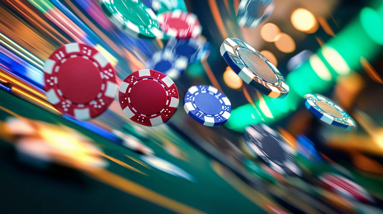 Khám Phá Xổ Số Khánh Hòa Ngày 27 Tháng 8: Tìm Hiểu Kết Quả Trực Tiếp và Các Lựa Chọn Chơi