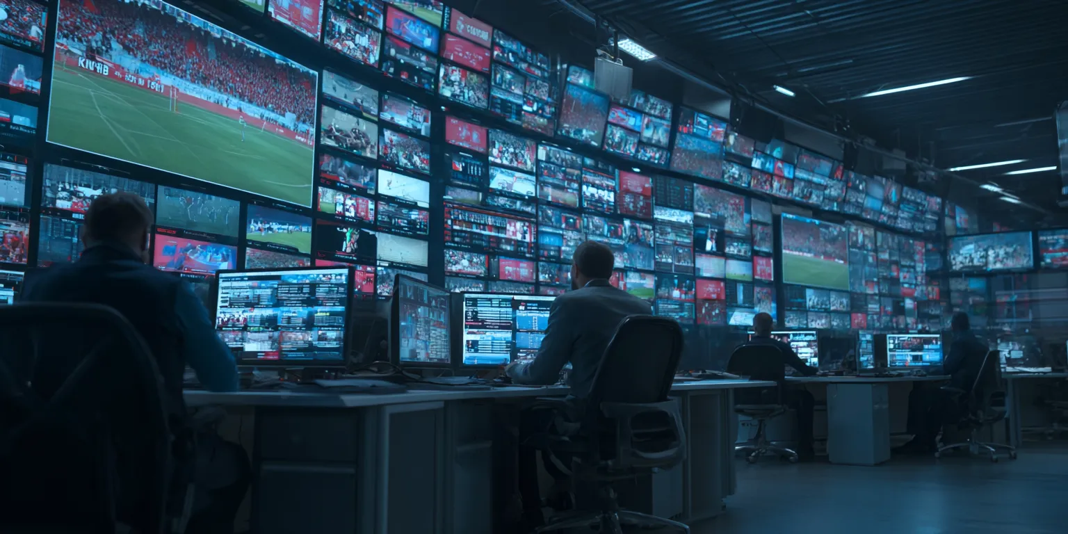 Thông tin xổ số Vĩnh Long ngày hôm nay - xskt 30/11