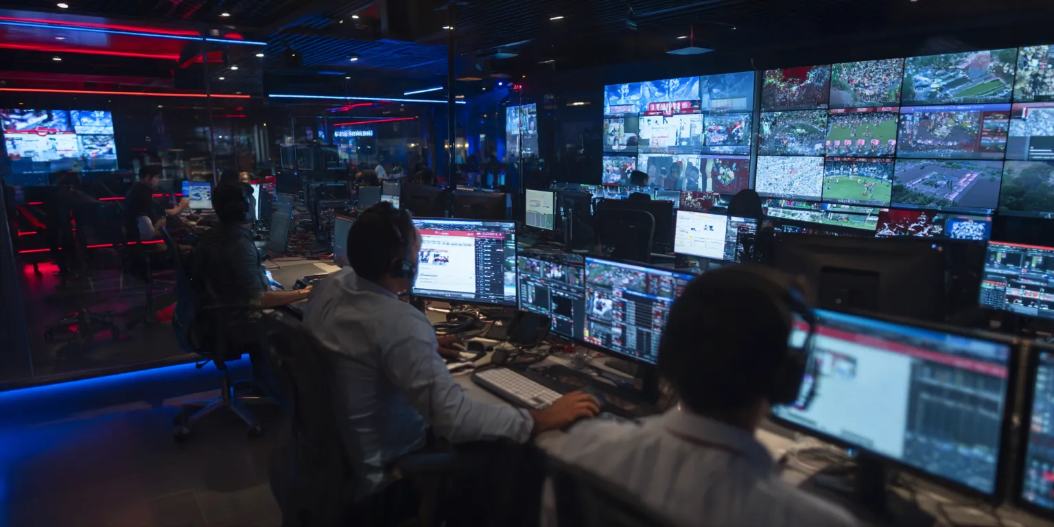 Thông tin xổ số Vĩnh Long ngày hôm nay - xskt 30/11