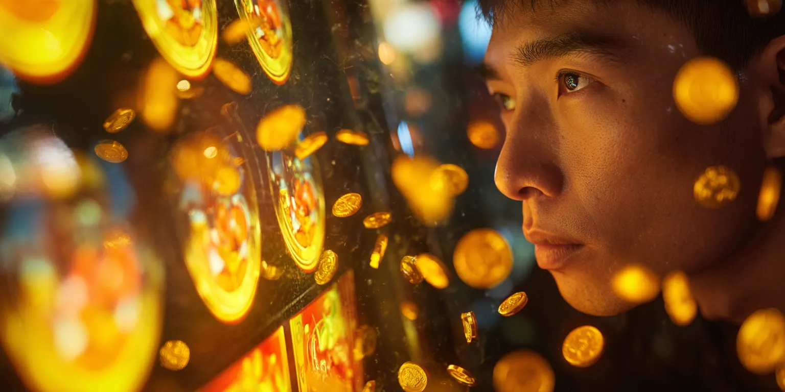 Xổ Số Kết Quả Thú Vị: Những Điều Bạn Cần Biết Về xskt 13/9/25