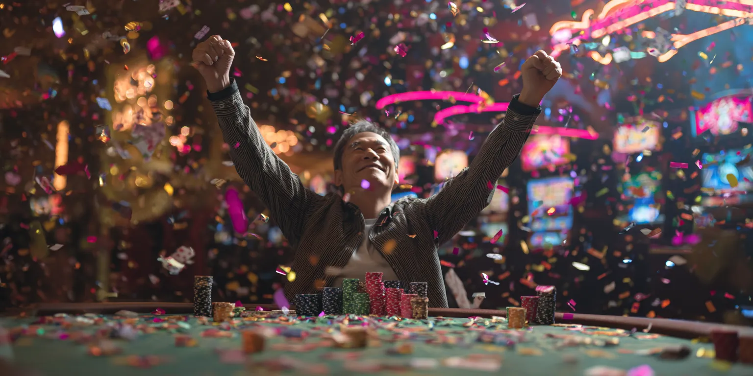 Xổ Số Kết Quả Thú Vị: Những Điều Bạn Cần Biết Về xskt 13/9/25