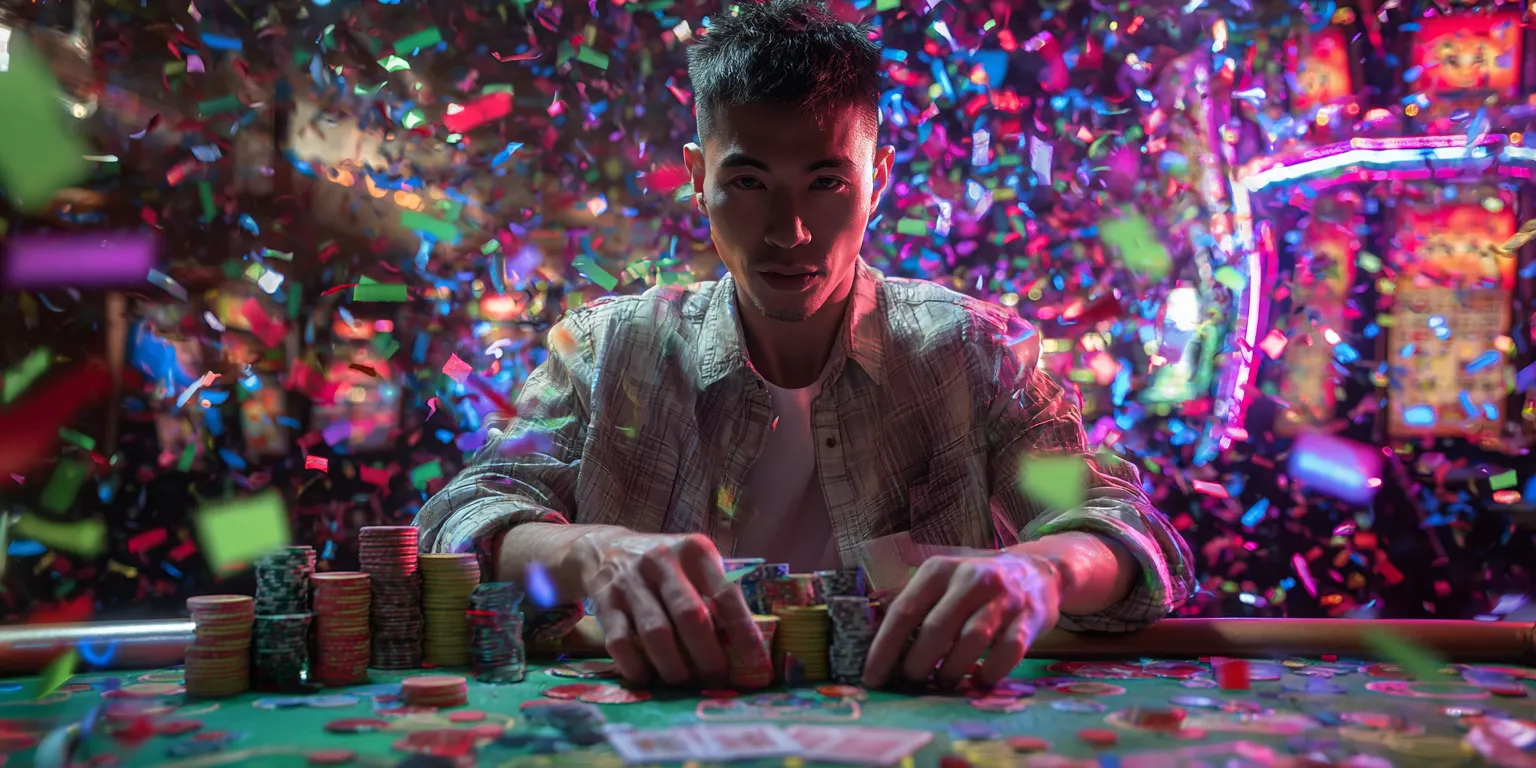 Xổ Số Kết Quả Thú Vị: Những Điều Bạn Cần Biết Về xskt 13/9/25