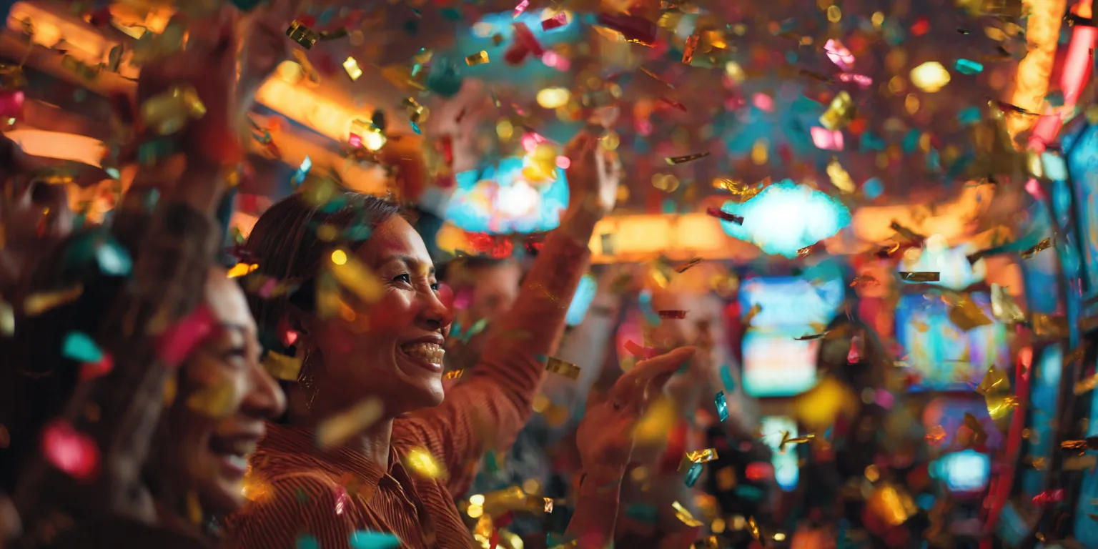 Khám Phá Thế Giới Xổ Số: Từ XSkt đến Xổ Số Đồng Nai