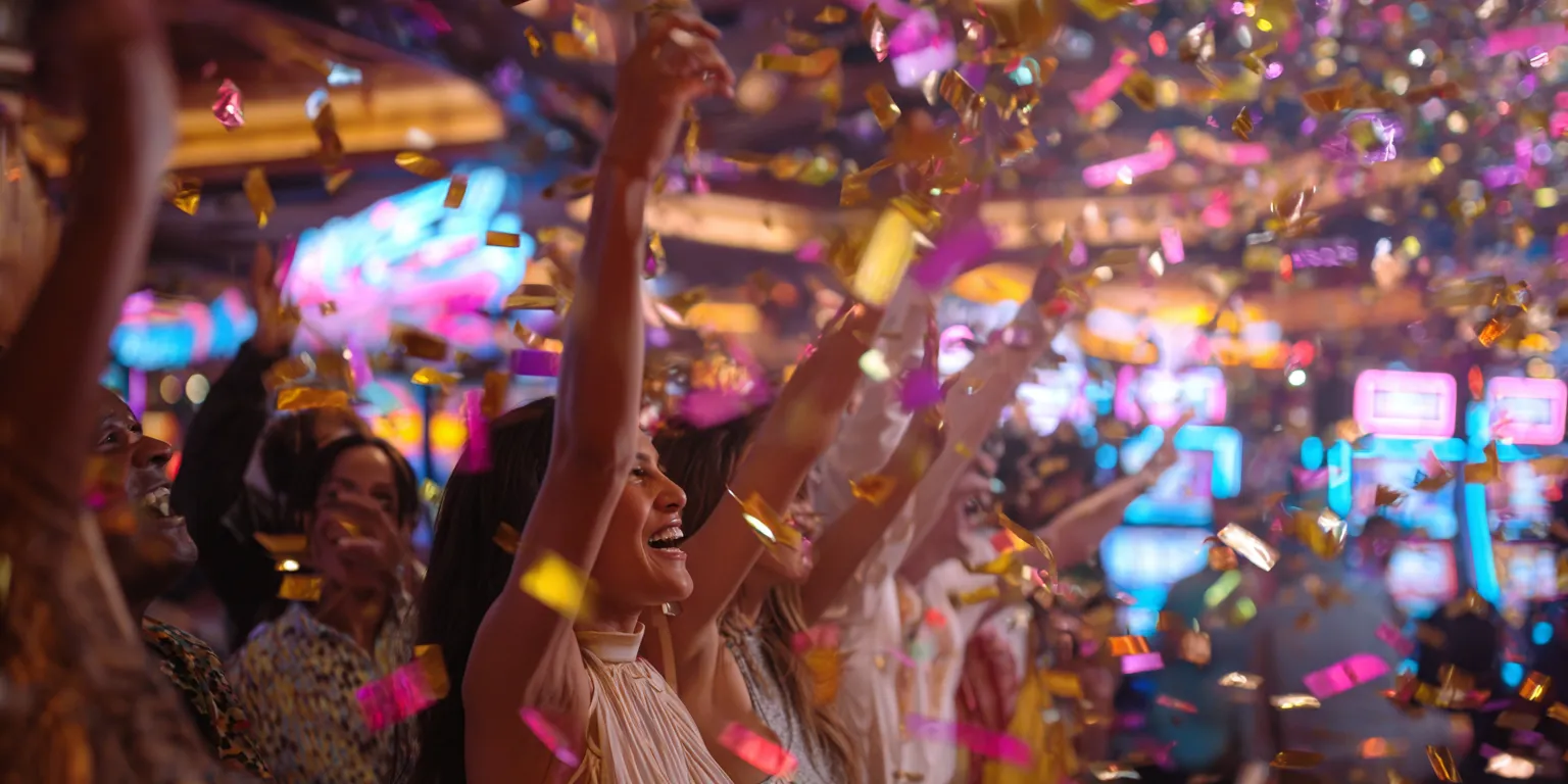 Khám Phá Thế Giới Xổ Số: Từ XSkt đến Xổ Số Đồng Nai