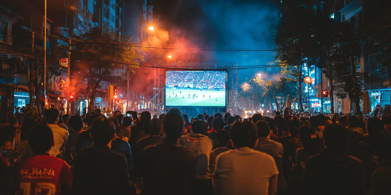 Khám Phá Thế Giới Xổ Số: Từ XSkt đến Xổ Số Đồng Nai