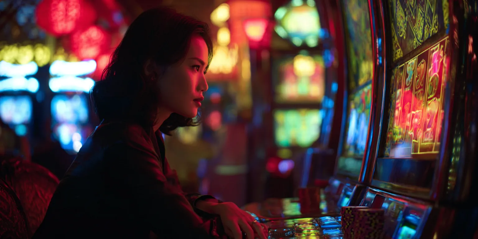 Tìm hiểu về xskt và các trò chơi xổ số nổi bật