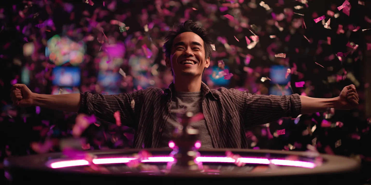 Tìm hiểu về xskt và các trò chơi xổ số nổi bật