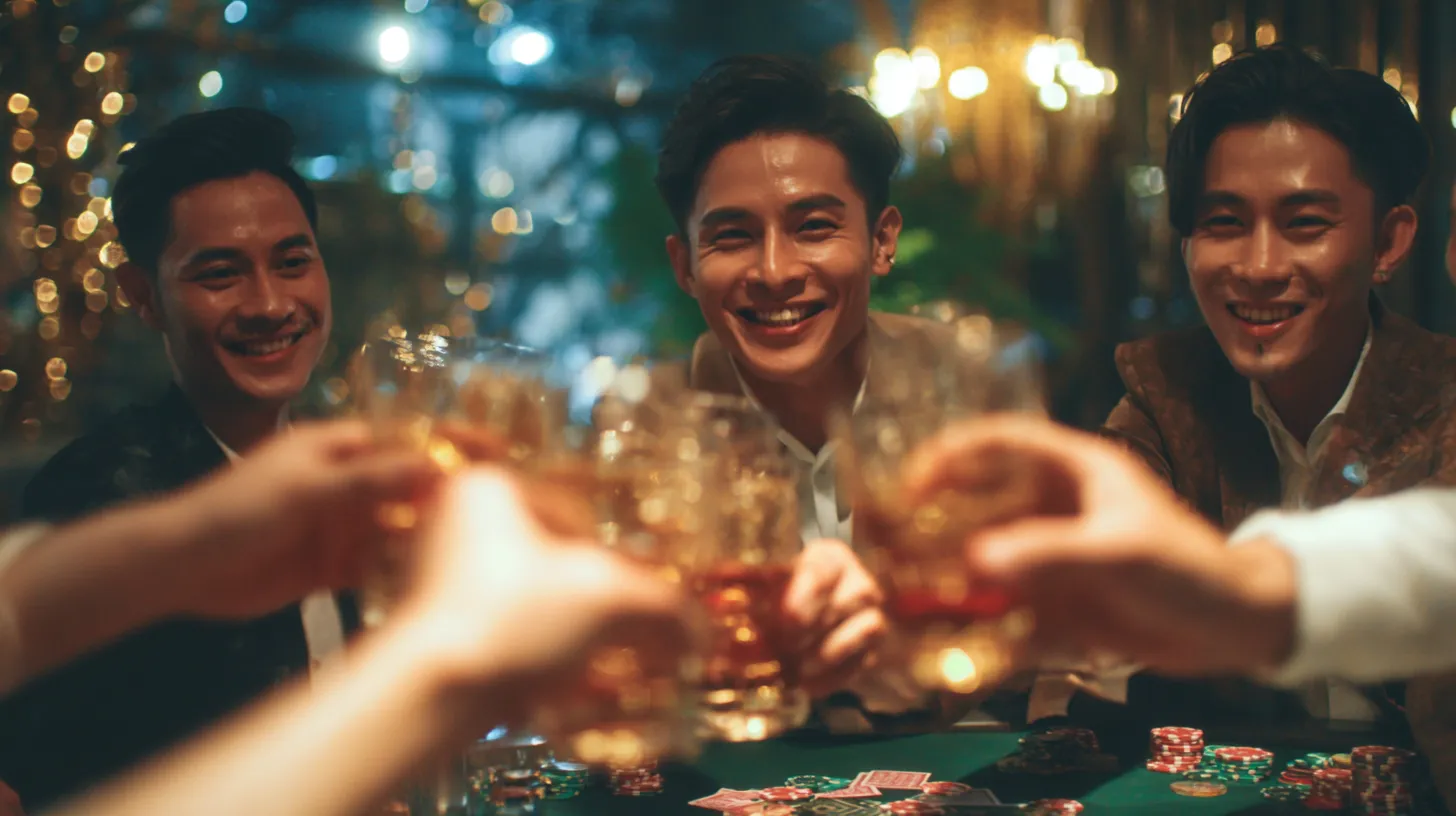 Tìm hiểu về xskt và các trò chơi xổ số nổi bật