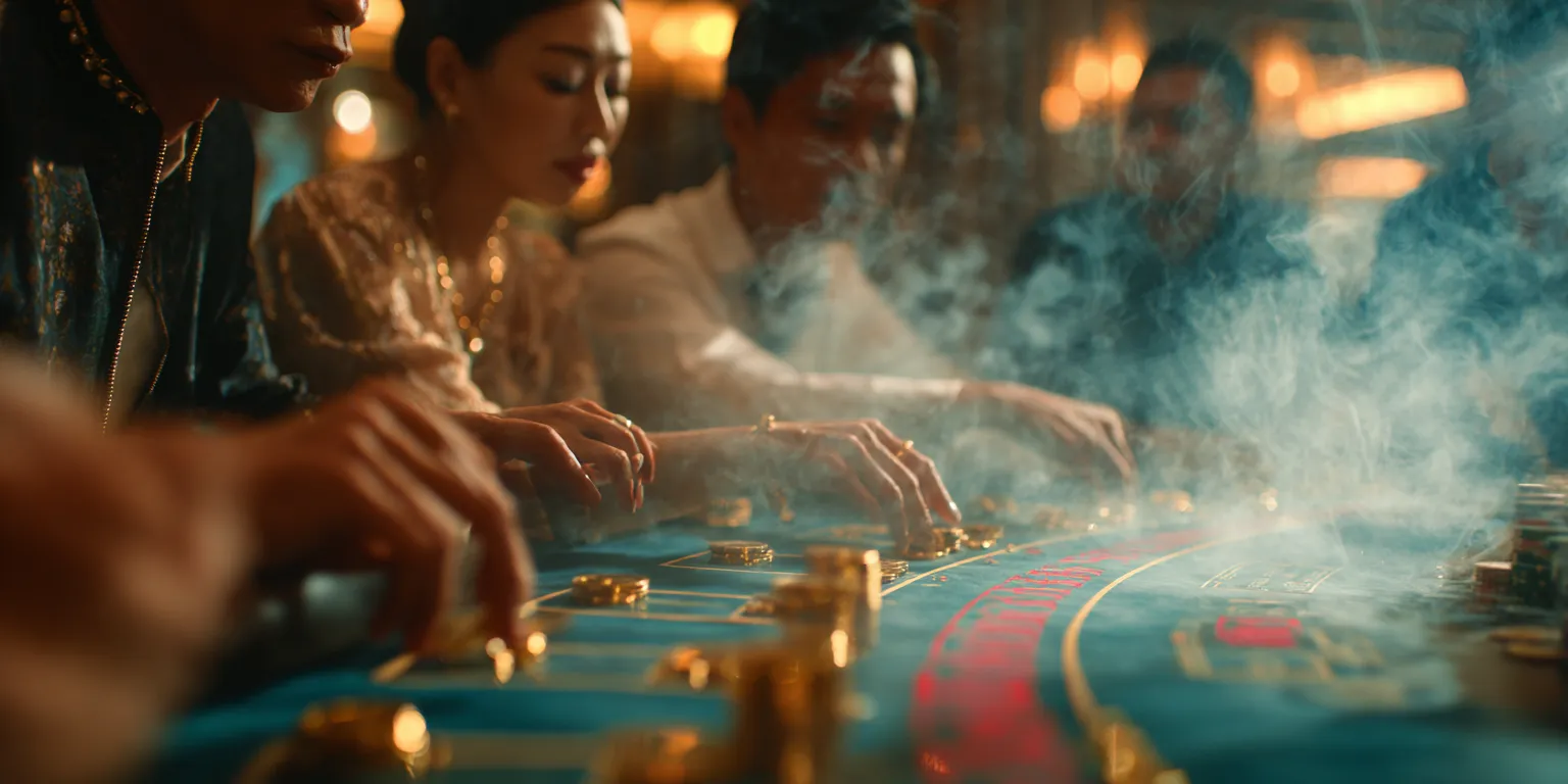 Gà Chọi C1: Mọi Thông Tin Bạn Cần Biết