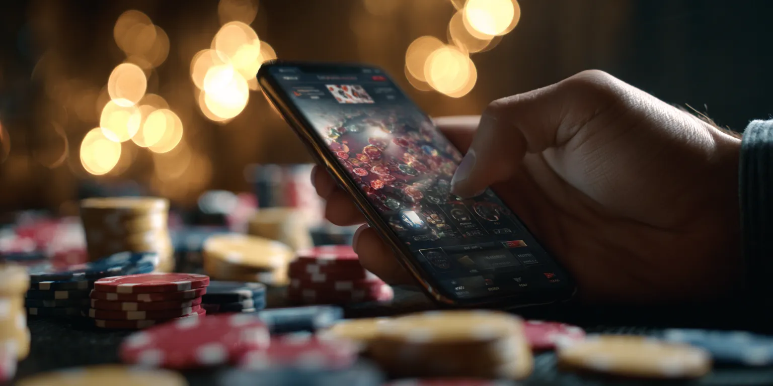 Khám Phá Thế Giới Xổ Số Miền Nam: Từ XSkt đến Sổ Mơ Lô Đề