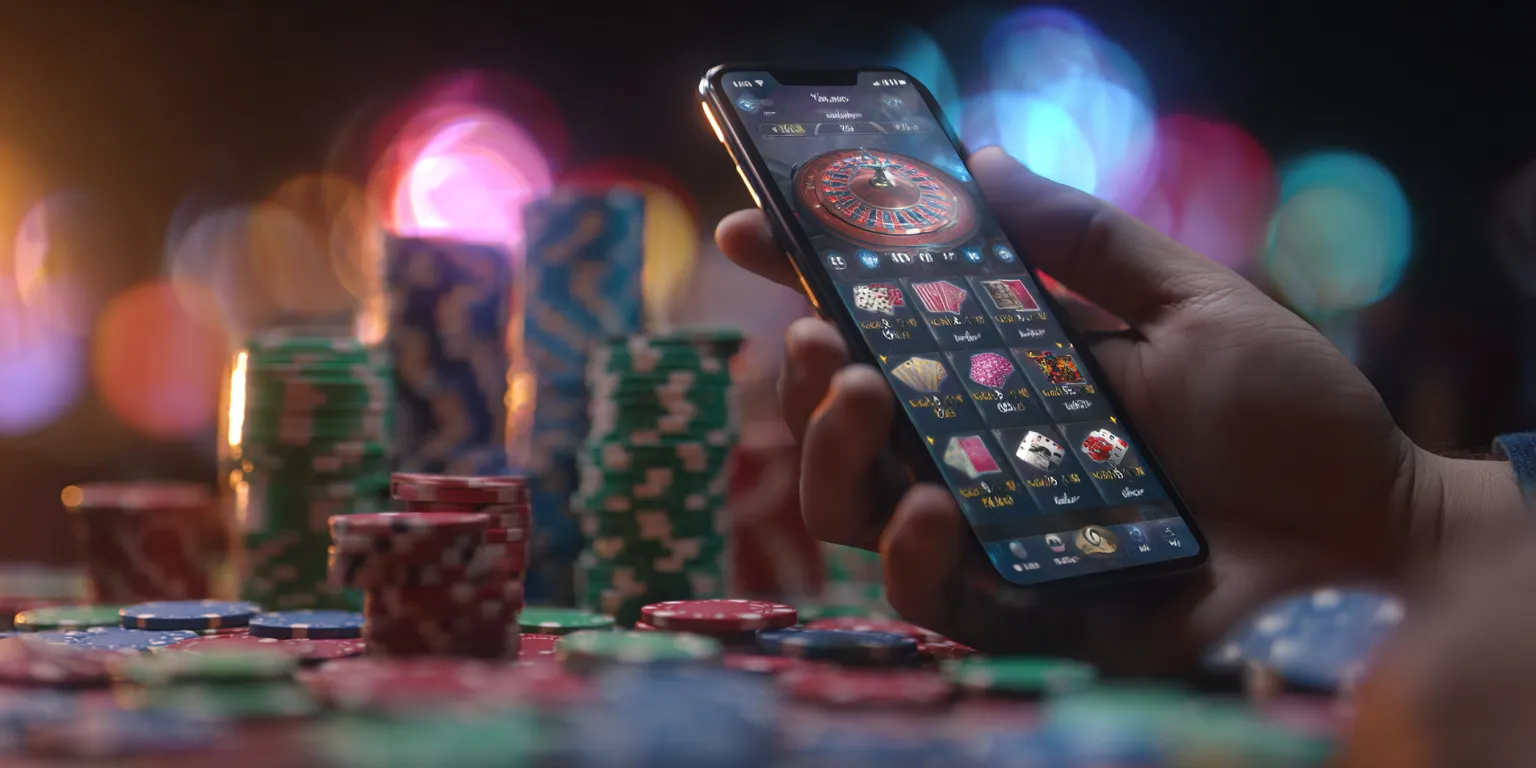 Khám Phá Thế Giới Xổ Số: XSkt và Những Thông Tin Cần Biết