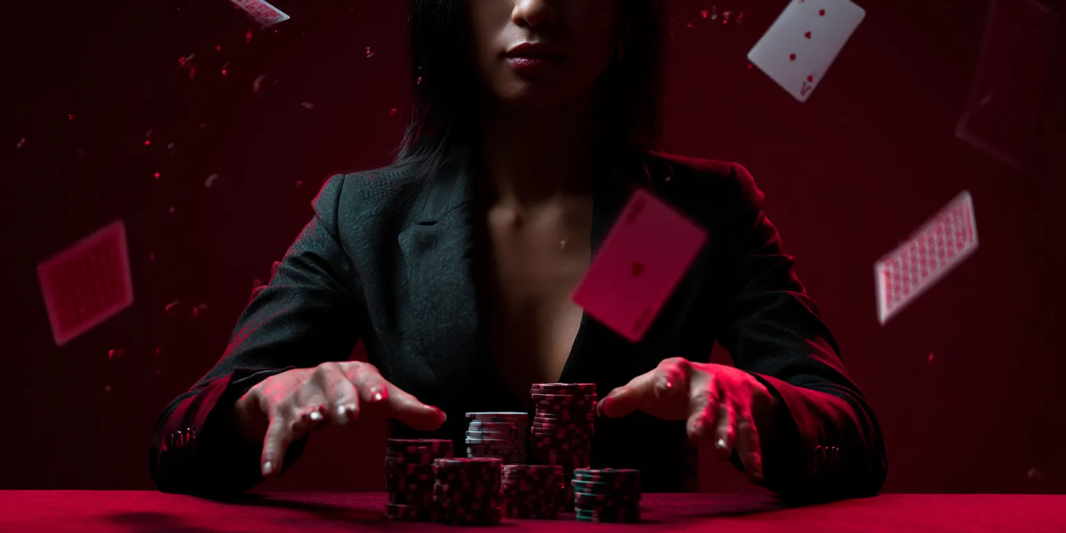 Khám Phá Xổ Số Với RR888: Nơi Tập Hợp Thông Tin Đầy Đủ Nhất