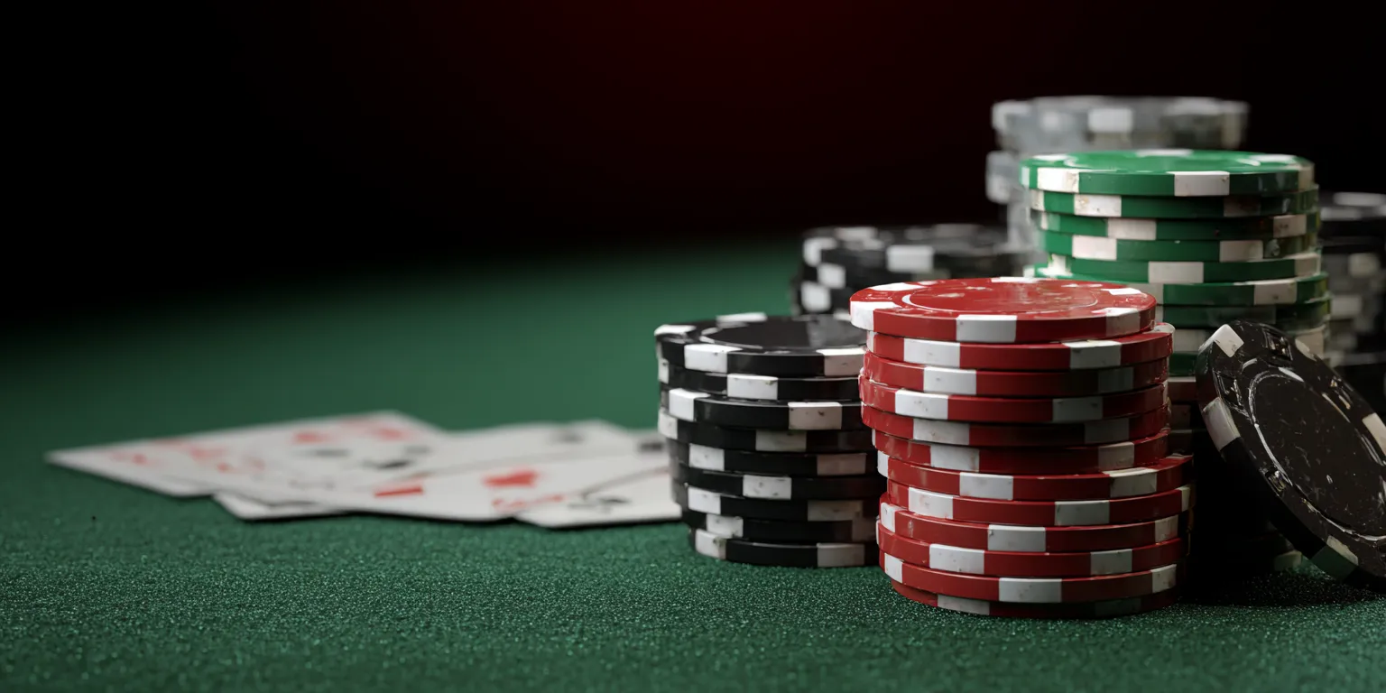 Khám Phá Thế Giới Xổ Số: Từ 98win58 Đến Kết Quả Xổ Số Miền Trung