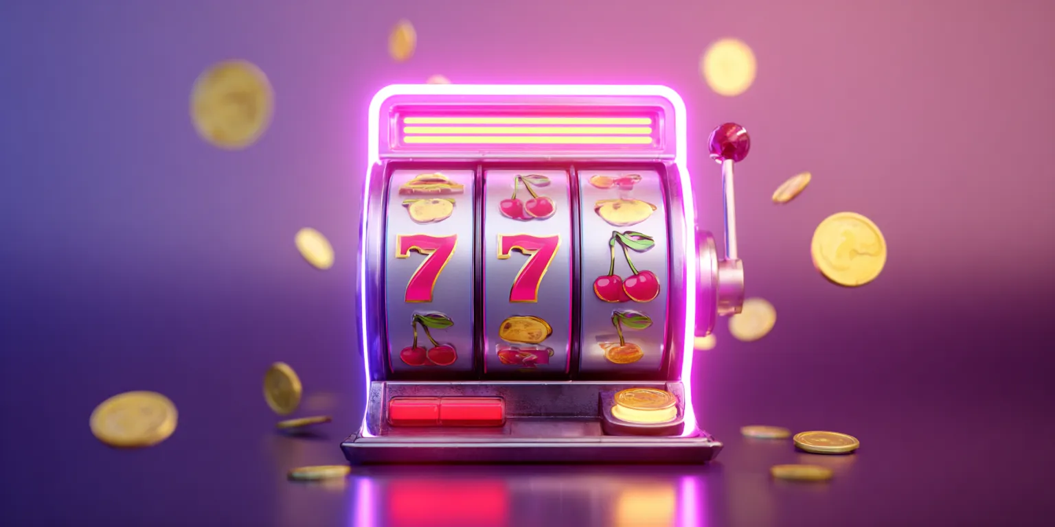 Khám Phá Thế Giới Xổ Số: Từ 98win58 Đến Kết Quả Xổ Số Miền Trung