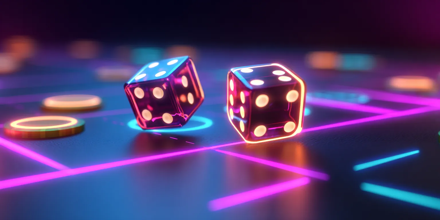 Cập nhật xổ số miền Bắc và thông tin xskt HCM thứ 7