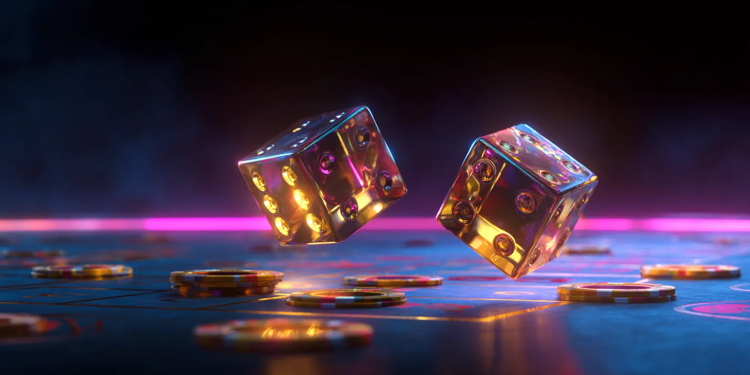 Khám Phá Thế Giới Xổ Số: Những Điều Cần Biết Về rr888 và KQXS MT Minh Ngọc