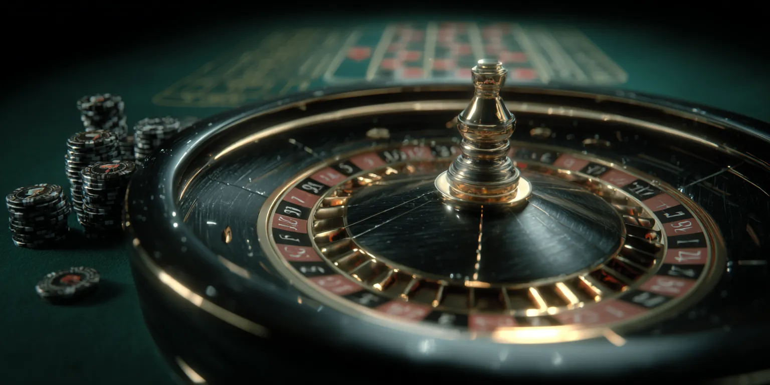 Khám Phá Thế Giới Xổ Số: Những Điều Cần Biết Về rr888 và KQXS MT Minh Ngọc