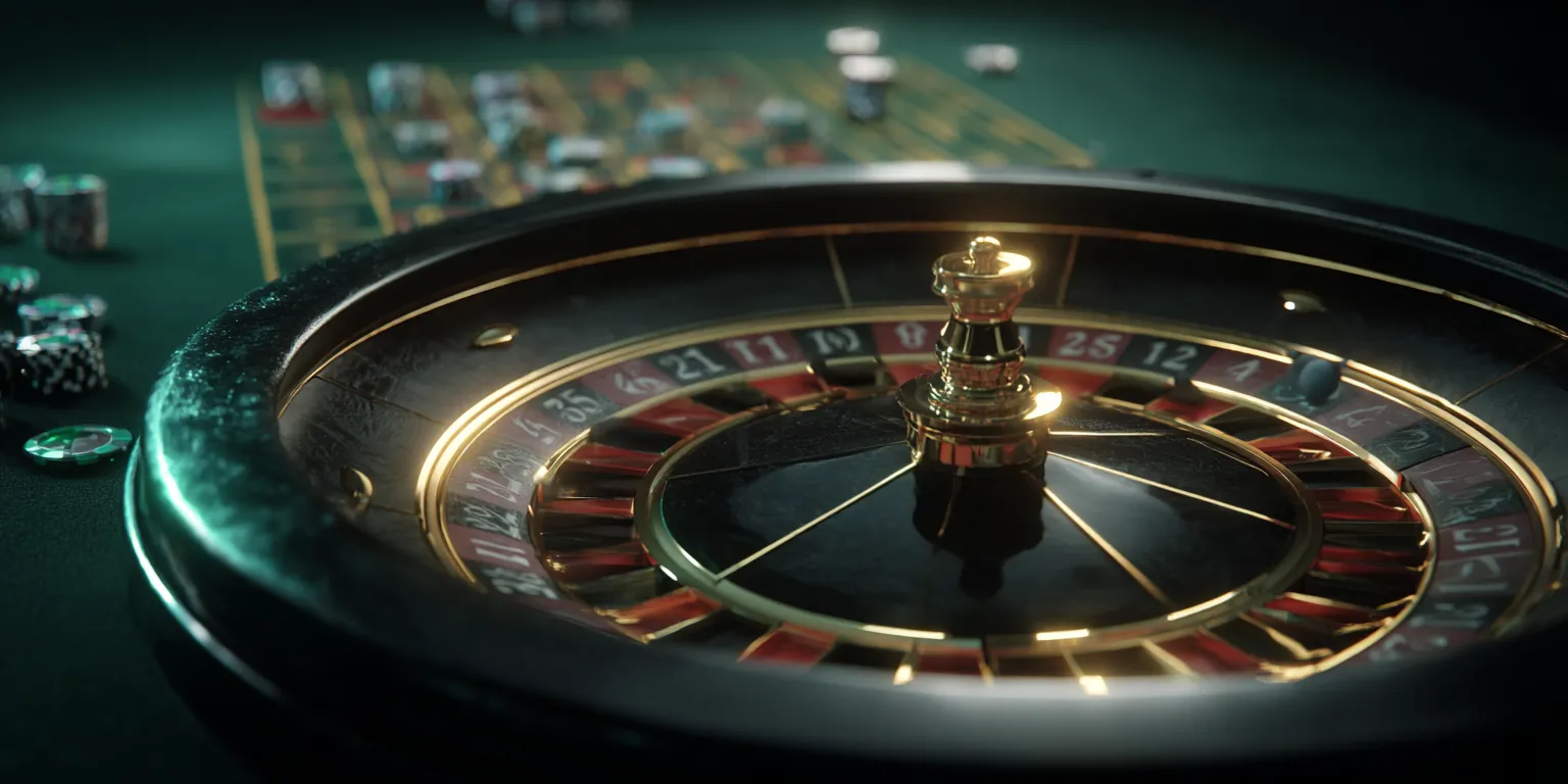 Khám Phá Thế Giới Xổ Số Và Công Nghệ Vắt Sổ Với FC88