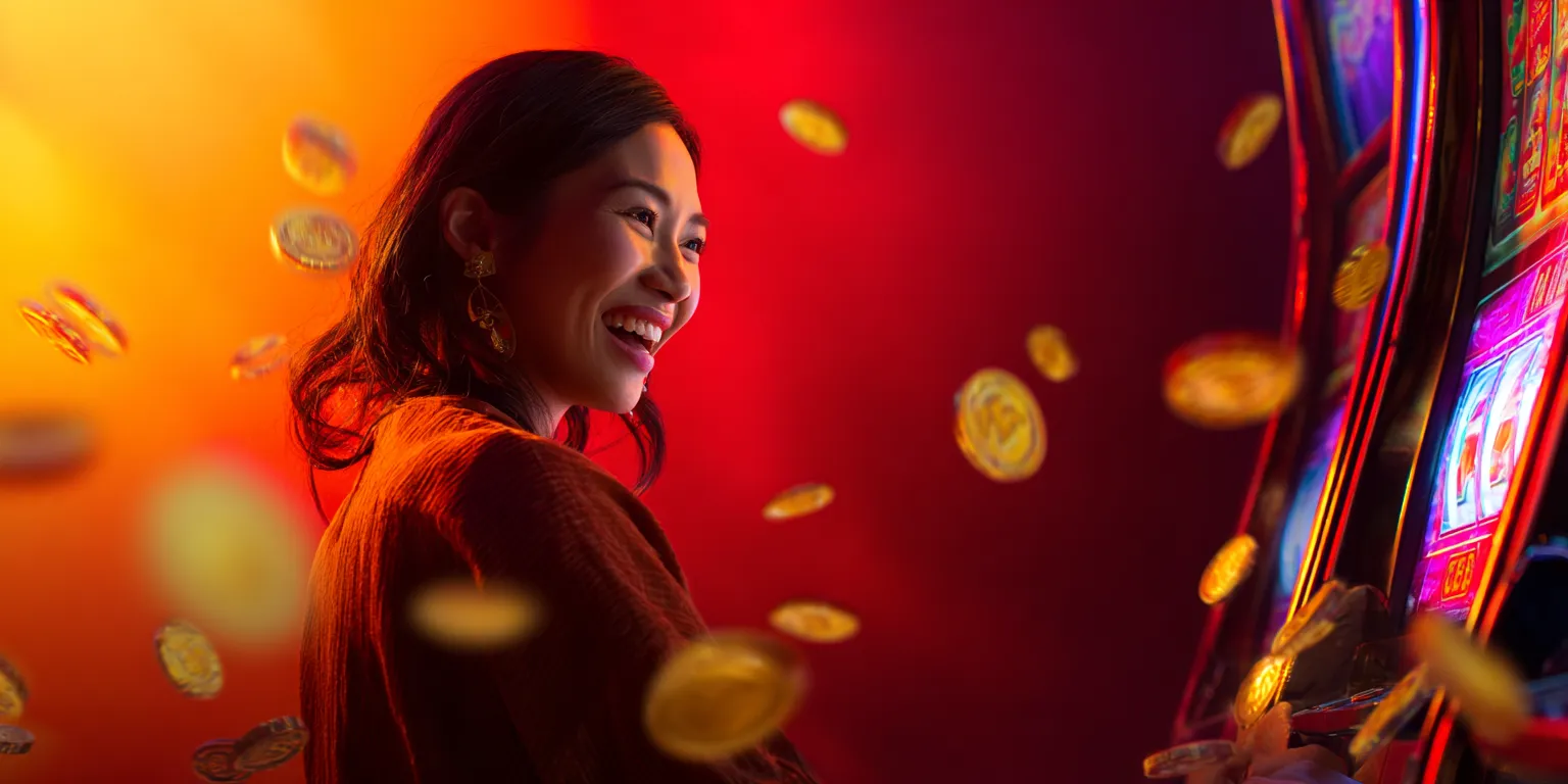 XSKT: Khám Phá Thế Giới Xổ Số Từ A Đến Z