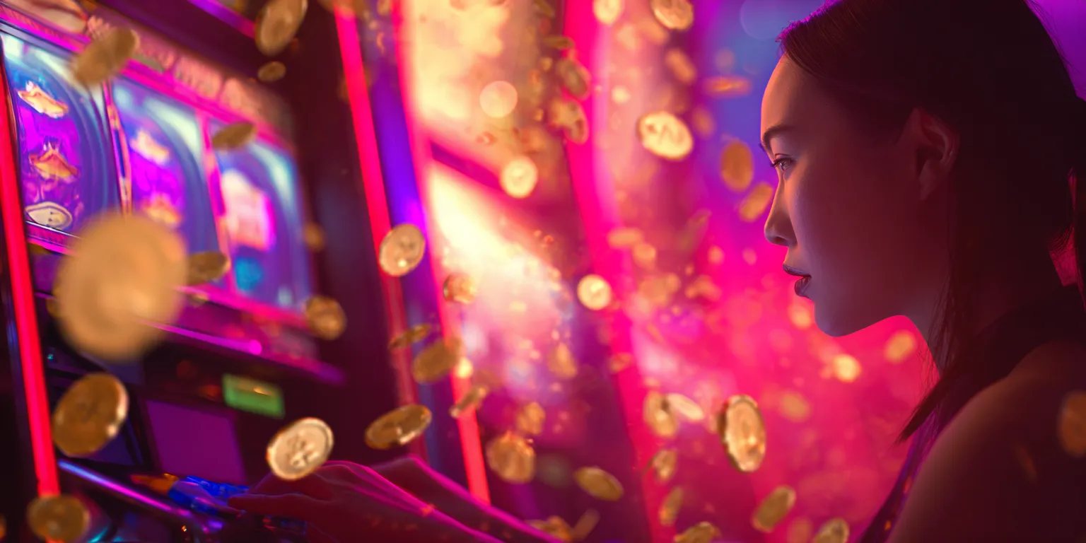 XSKT: Khám Phá Thế Giới Xổ Số Từ A Đến Z