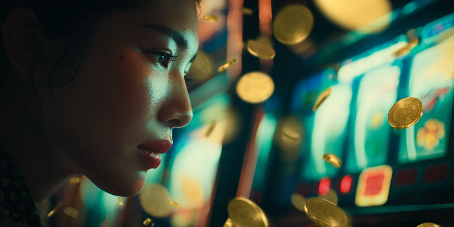 XSKT: Khám Phá Thế Giới Xổ Số Từ A Đến Z