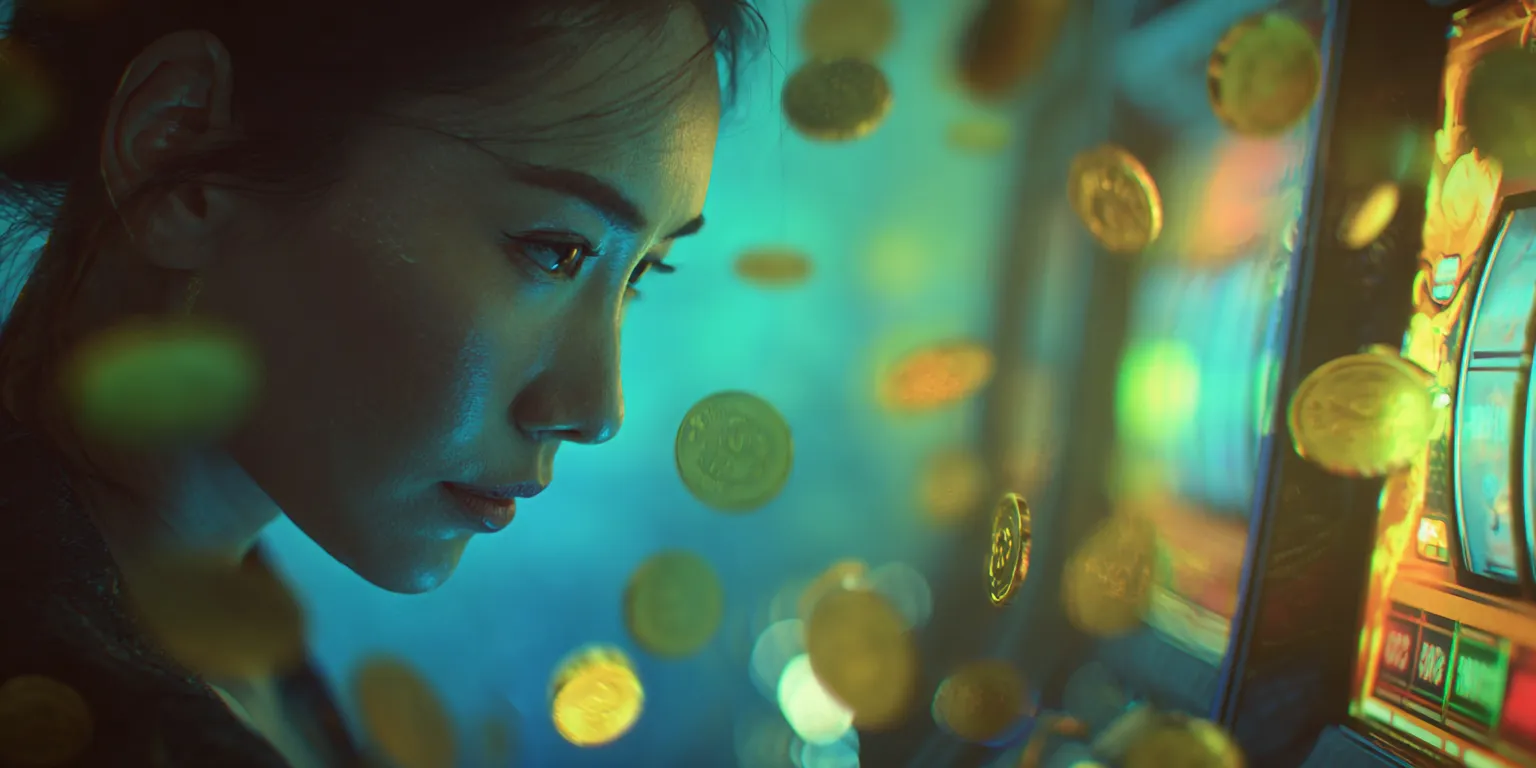 Khám Phá XSKT Vĩnh Long: Cơ Hội Trúng Thưởng Với So Xo Thứ 5