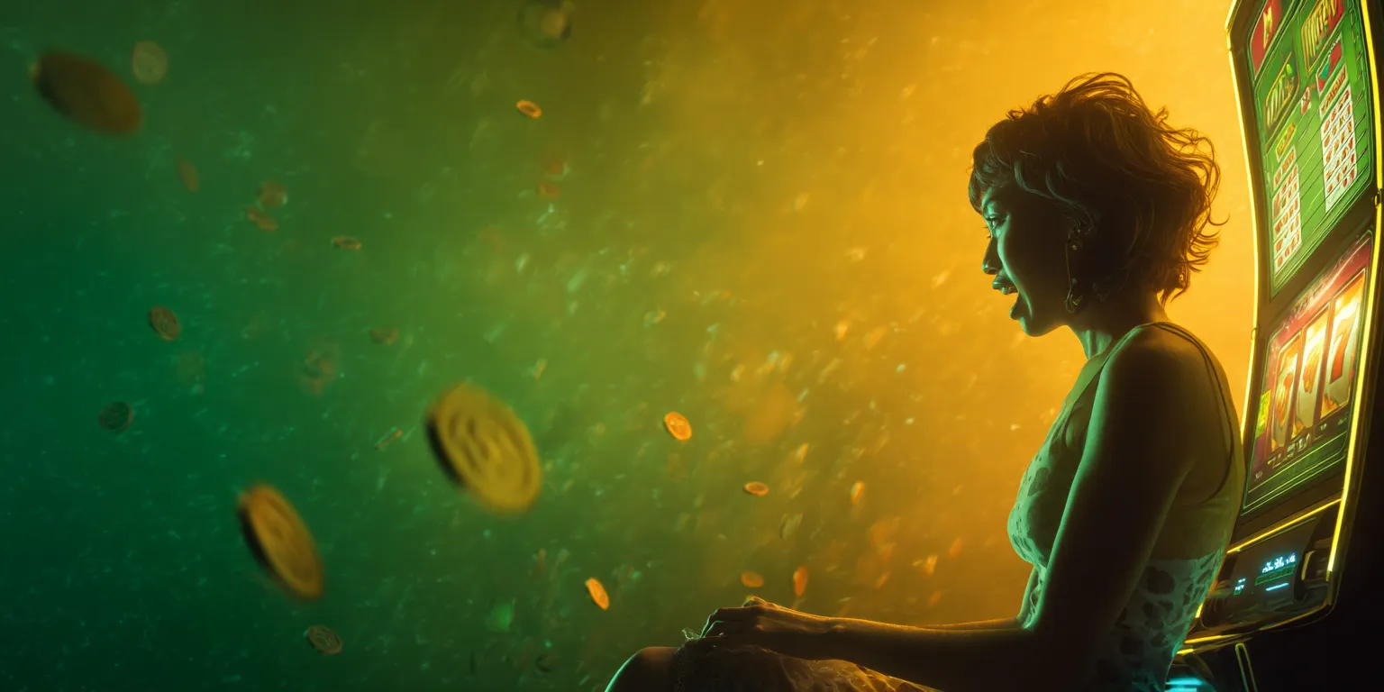 Khám Phá Thế Giới Xổ Số: XSKT, XSĐT và Nhiều Hơn Nữa