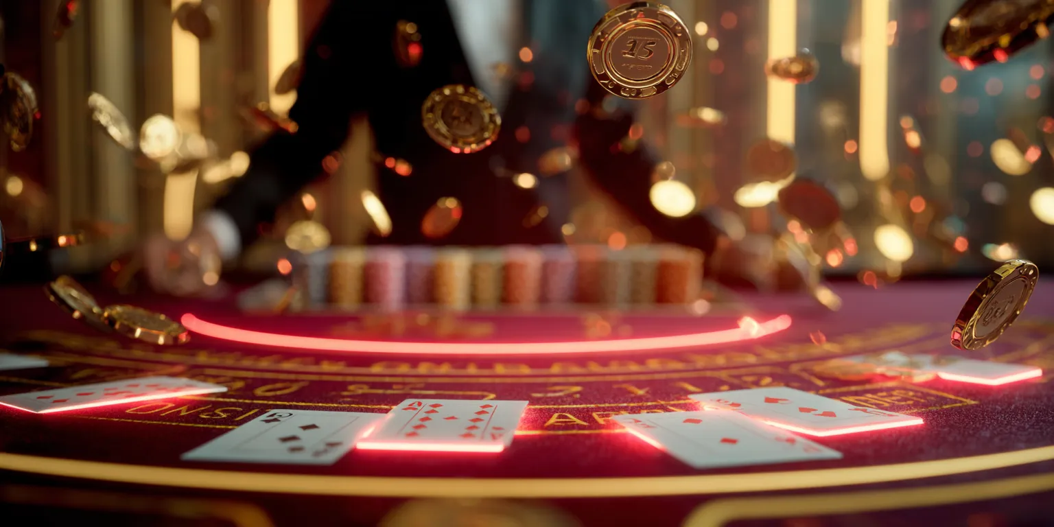 Khám Phá Thế Giới Đá Gà Tại BJ88: Trực Tiếp Đá Gà Thomo Hôm Nay