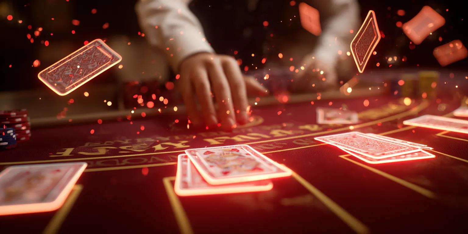 Xổ Số Kiến Thiết: Cập Nhật Kết Quả và Dự Đoán Cho Ngày 21/11/24