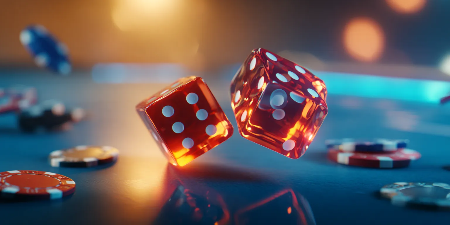 Khám Phá Thế Giới Xổ Số Miền Bắc Với 69win