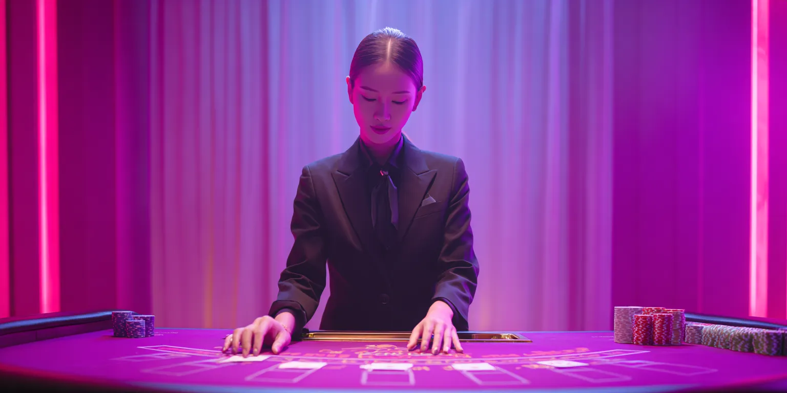 Khám Phá Thế Giới Xổ Số Với XSQT: Cập Nhật Mới Nhất Về XSQT 1/7/2025