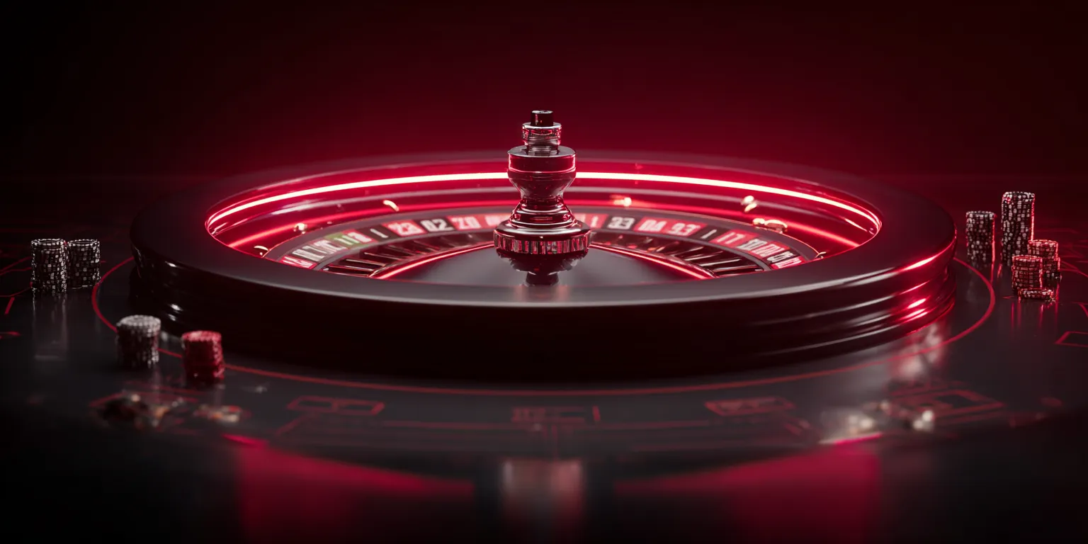 Xổ Số Kiến Thiết: Những Điều Cần Biết Về XSkt và Kết Quả Sổ Số