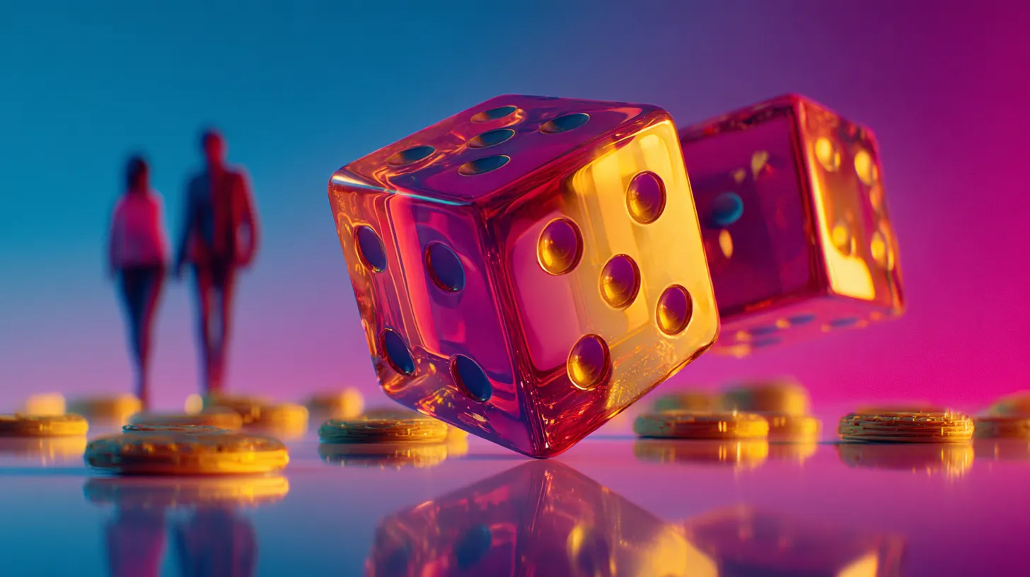 Khám Phá XSKT: Dự Đoán và Thông Tin Hữu Ích