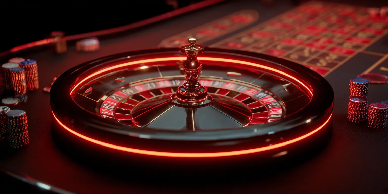 Khám Phá Thế Giới Xổ Số Với RR888