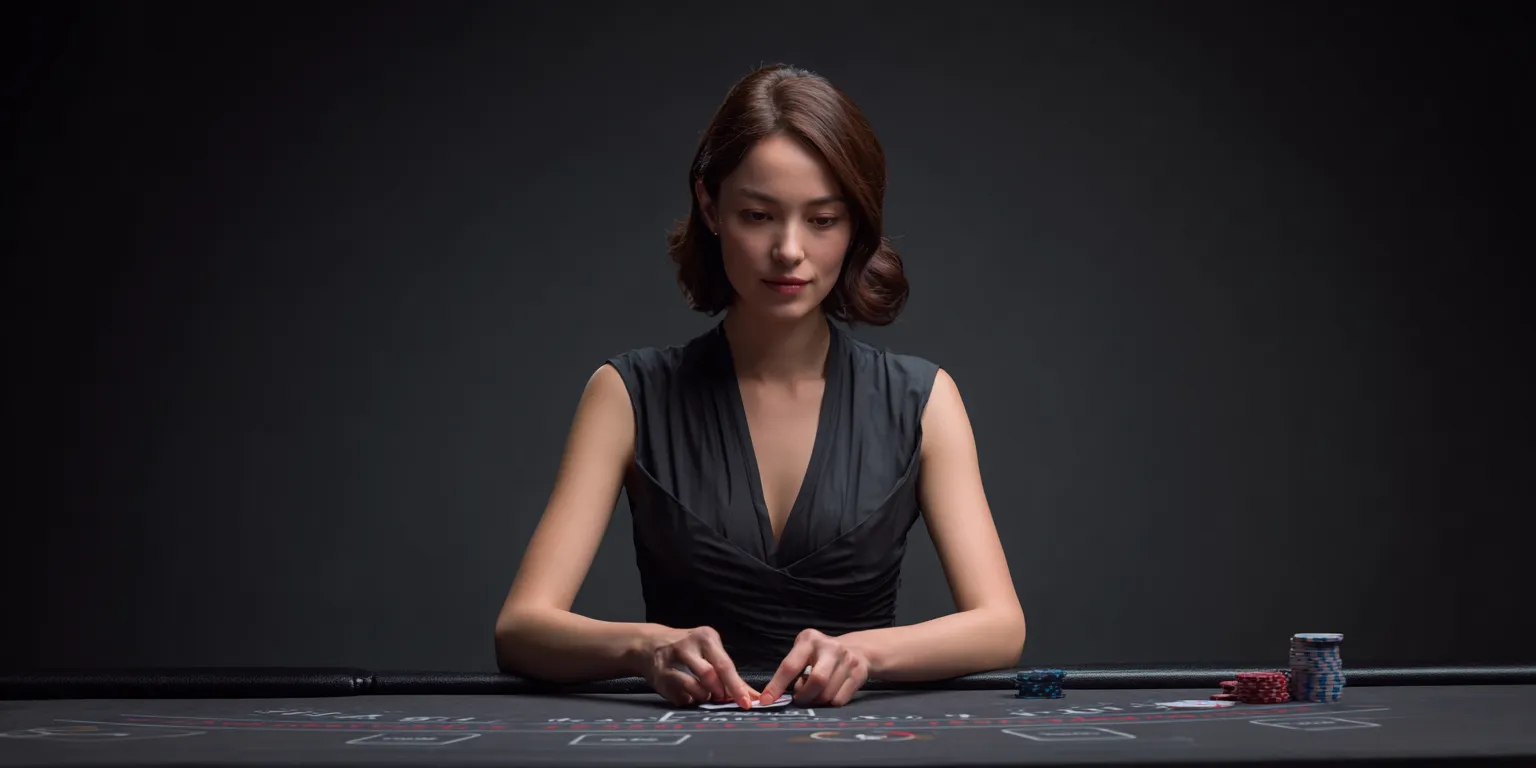 Khám Phá Thế Giới Xổ Số: QH99 và Những Điều Cần Biết