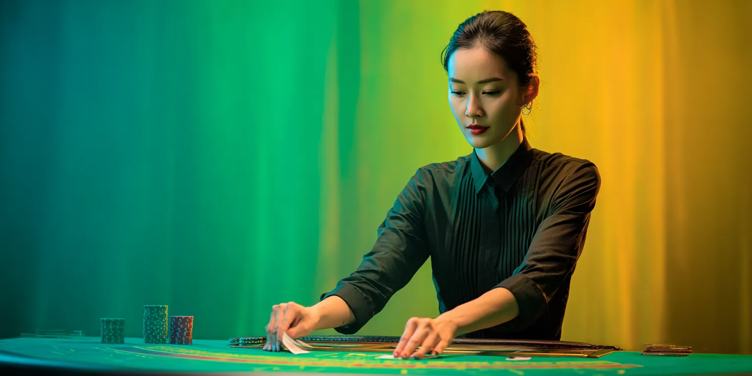 Khám Phá Thế Giới Xổ Số: QH99 và Những Điều Cần Biết