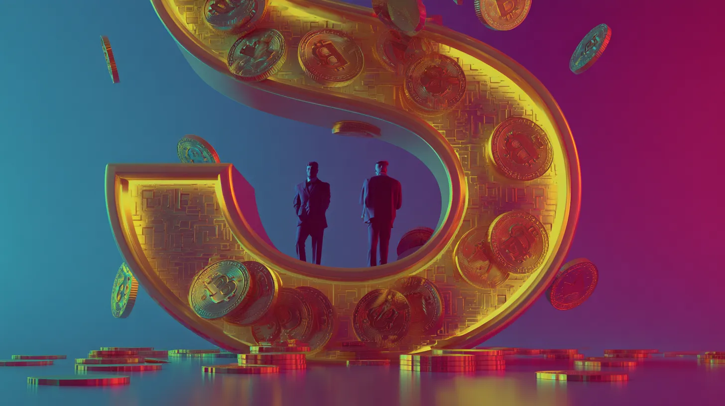 Khám Phá XSKT: Dự Đoán và Thông Tin Hữu Ích