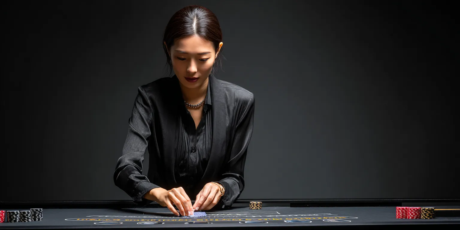 Khám Phá Thế Giới Xổ Số: QH99 và Những Điều Cần Biết