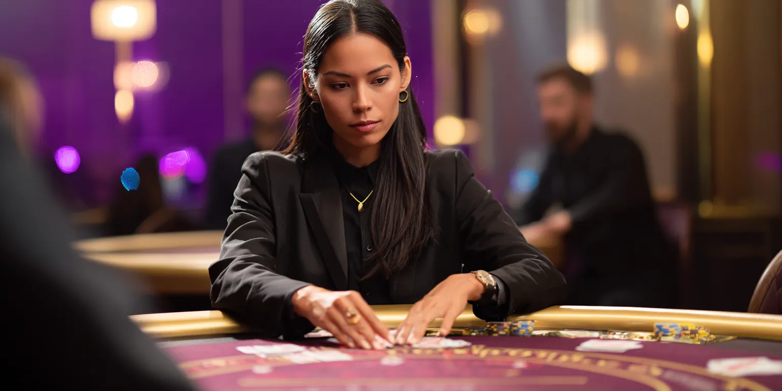 Kết Quả Xổ Số Miền Bắc và Miền Trung Hôm Nay: Theo Dõi QH99