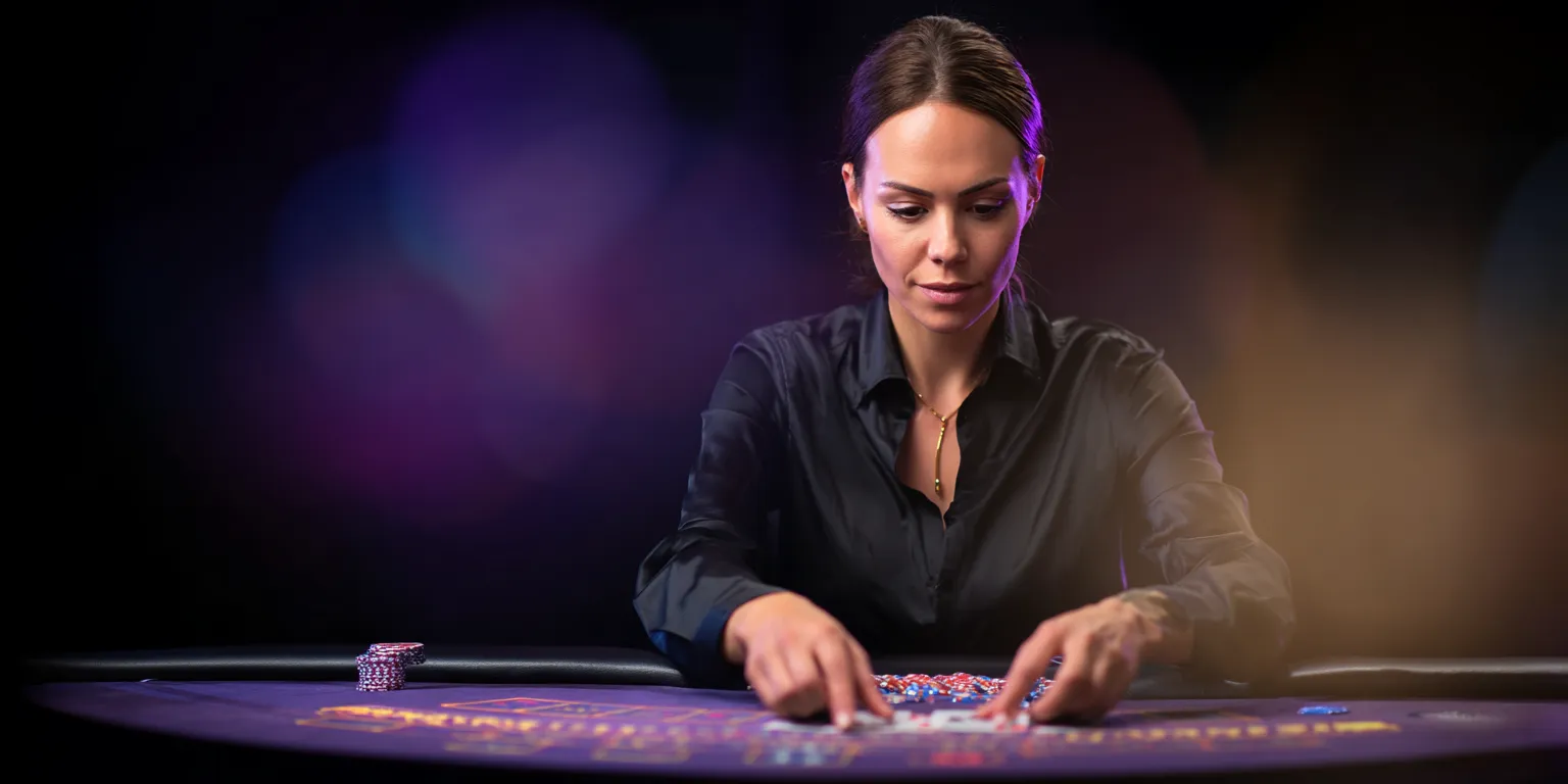 Kết Quả Xổ Số Miền Bắc và Miền Trung Hôm Nay: Theo Dõi QH99